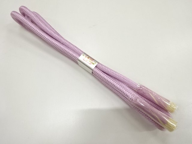 Japanese Kimono / Accessories Silk